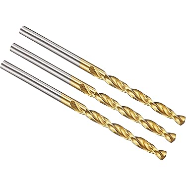 Amazon.co.jp 売れ筋ランキング: ジョバードリルビット の中で最も人気